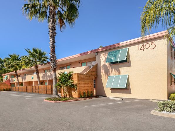 1405 S Lorenzo Ave APT 15