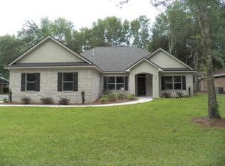 2806 Dunlop Ln, Crestview, FL 32539