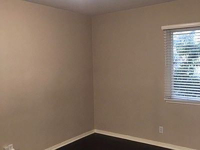 4th image of 2129 Ocean Ave APT 8