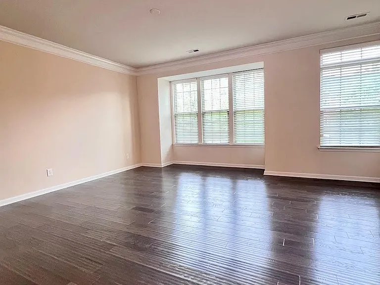 4008 Zilker Park Dr — Photo 10