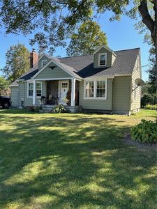 6 Horseshoe Drive, Hyde Park, NY, 12538