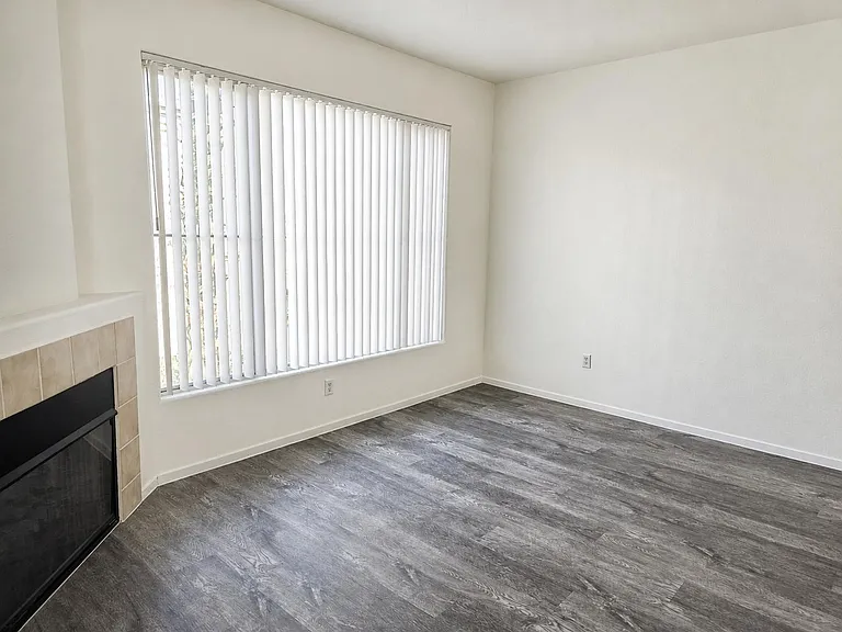 7115 S Durango Dr #202 — Photo 5