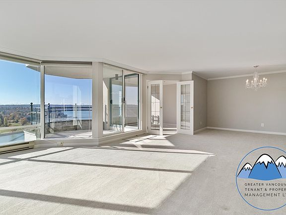 4th image of 1311 Beach Ave #1901