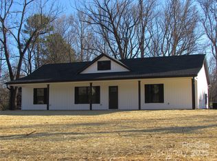 6524 Athens Ln, York, SC 29745