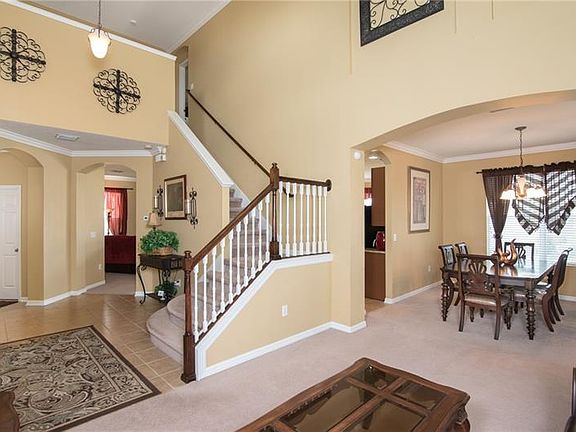 4th image of 7003 Blue Beech Dr