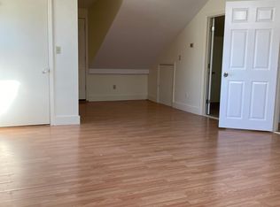 26 Canal St APT 5, Blackstone, MA 01504