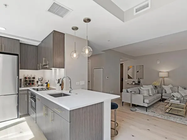 1211 Van St SE, Washington, DC