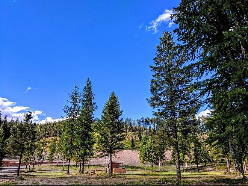 LOT 3 Saint Regis St, Saint Regis, MT 59866 Zillow