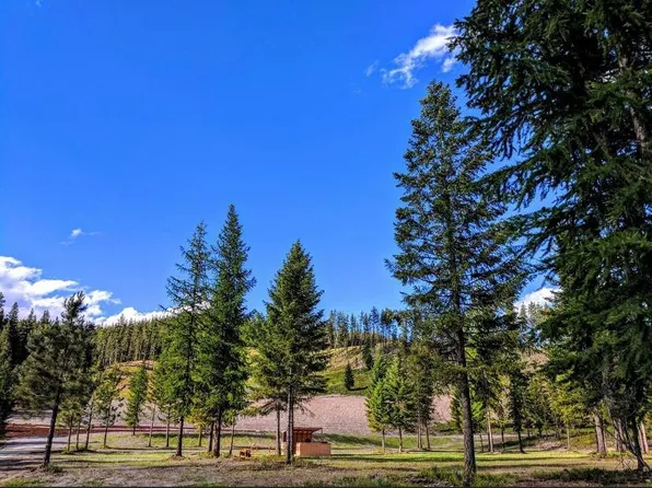 LOT 3 Saint Regis St, Saint Regis, MT 59866