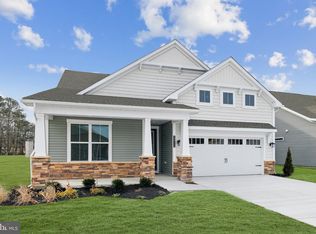 None Available, Selbyville, DE 19975