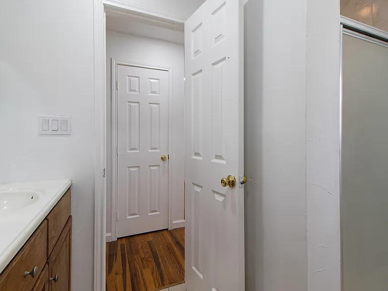 2707 Judy Dr — Photo 13