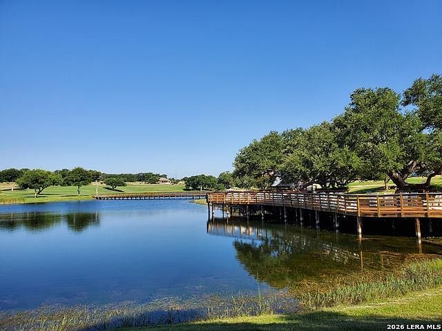 340 S Calvin Barrett — Vaaler Creek Golf Club