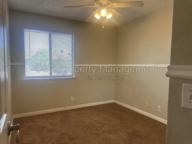 4875 N Backer Ave #158 — Photo 6