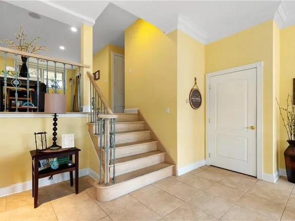 16 Diana Trail image 11 of 50