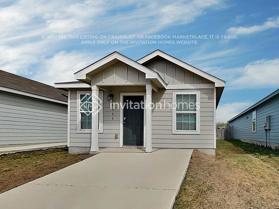1st image of 8306 Piedra Medina