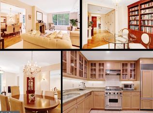 Central, Washington, DC 20037