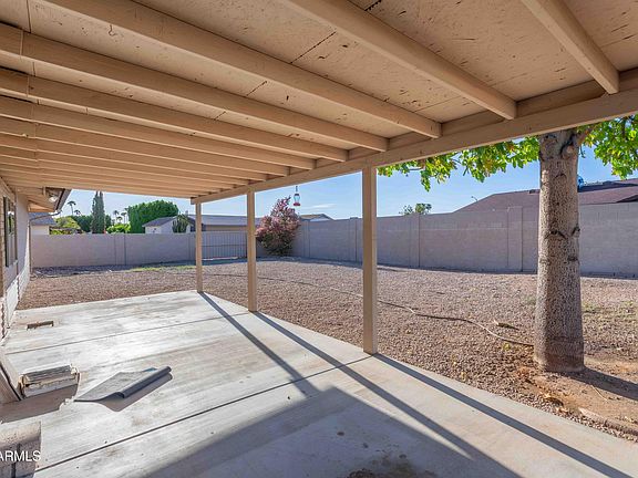 4th image of 3658 W AIRE LIBRE Avenue