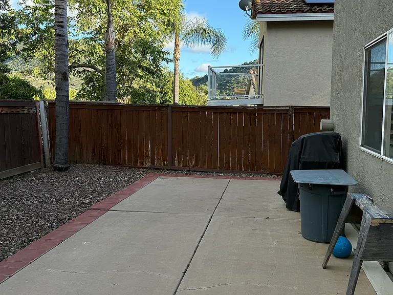 29763 Circle R Ct — Photo 10