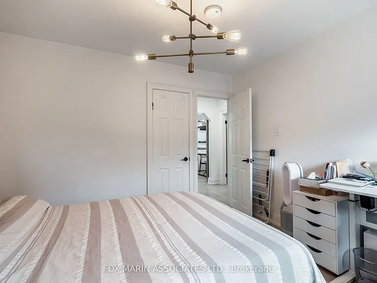 29 Bater Ave — Photo 23