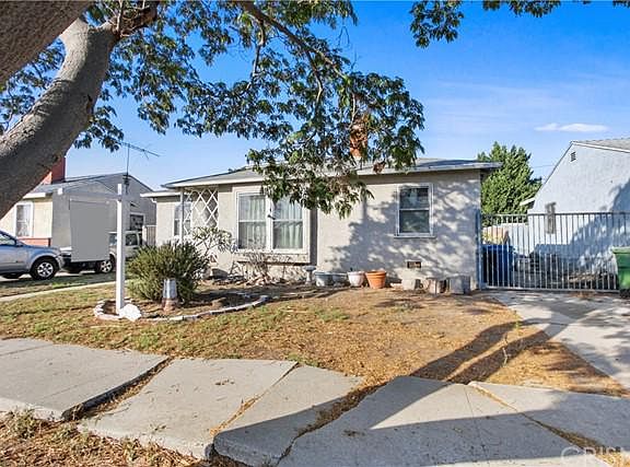 5th image of 777 E 246th St