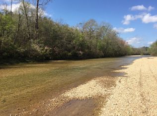 11942 Us Highway 84, Mc Call Creek, MS 39647