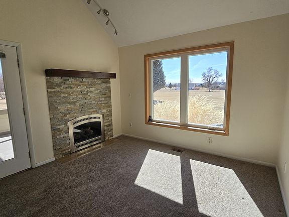 4th image of 3815 Spy Glass Cir