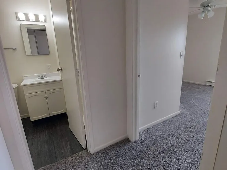 530 Korb St #103 — Photo 7