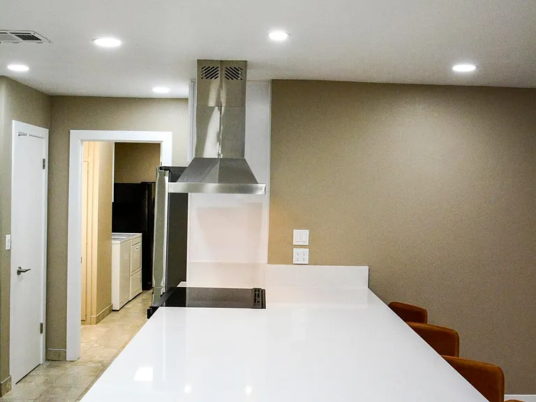14801 N Agua Fria Dr — Photo 10
