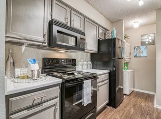 Woodwind Village Apartments, Spring, TX 77380