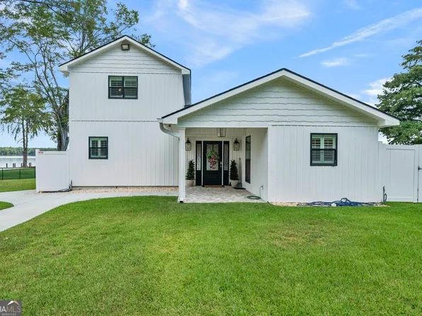 138 Cantey Dr, Cobb, GA 31735