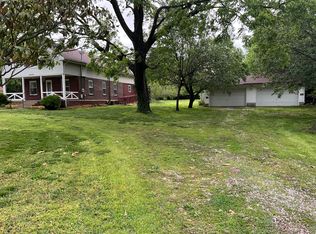 2035 W Mount Vernon St, Springfield, MO 65802