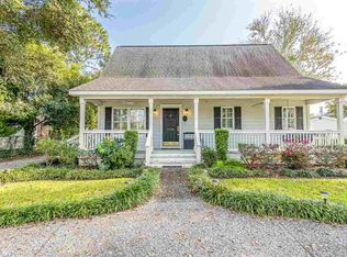 4208 Little River Rd, Myrtle Beach, SC 29577