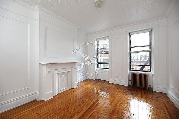 1st image of 322 E 94th St #3W