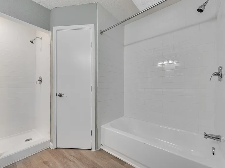 104 Redhaw Ct — Photo 4