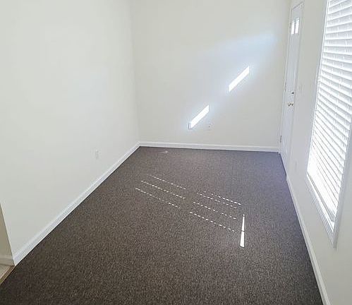 3rd image of 60 Yaremich Dr #19