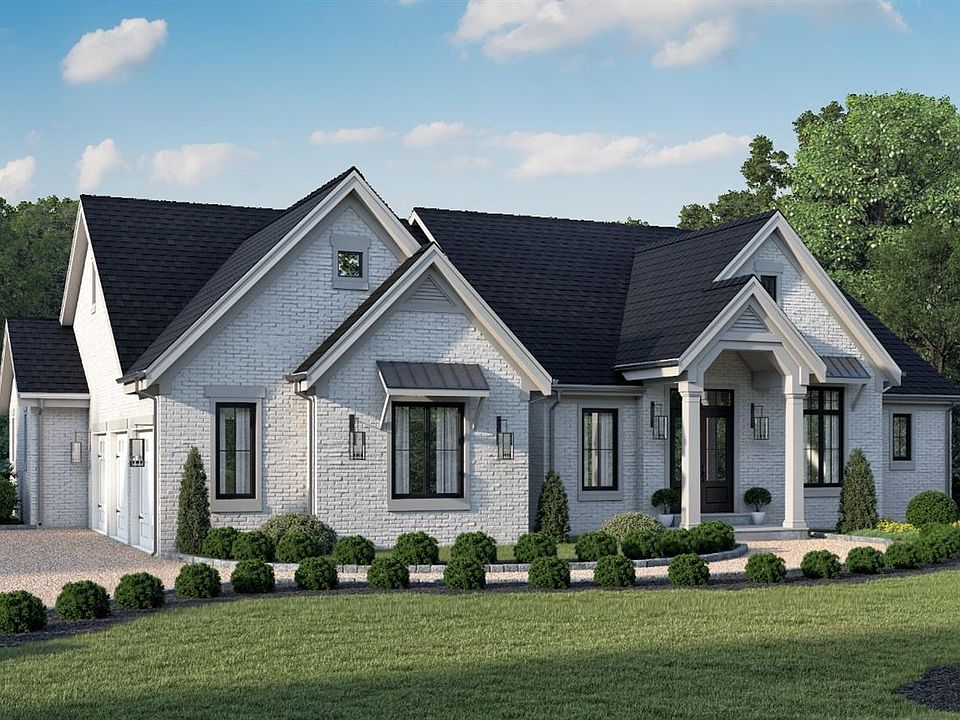 1st image of 5977 Capeview Pl