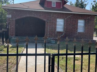 5004 Garland Ave, Dallas, TX 75223