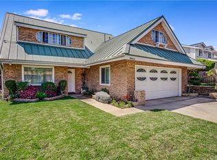 19413 Cliveden Ave, Carson, CA 90746