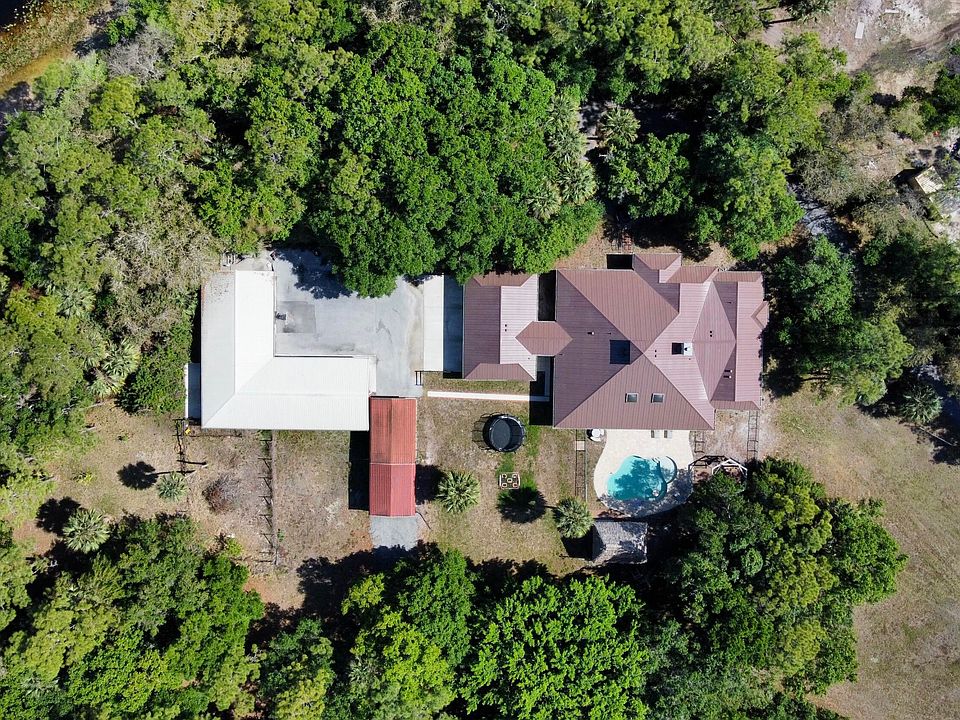 1st image of 18122 Burr Oak Lane
