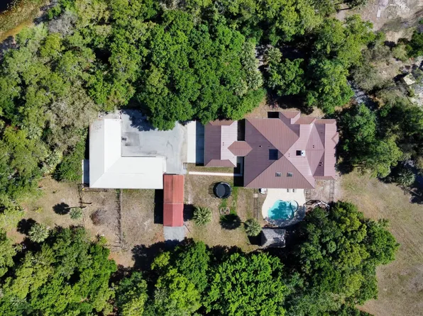 18122 Burr Oak Lane, Jupiter, FL 33478