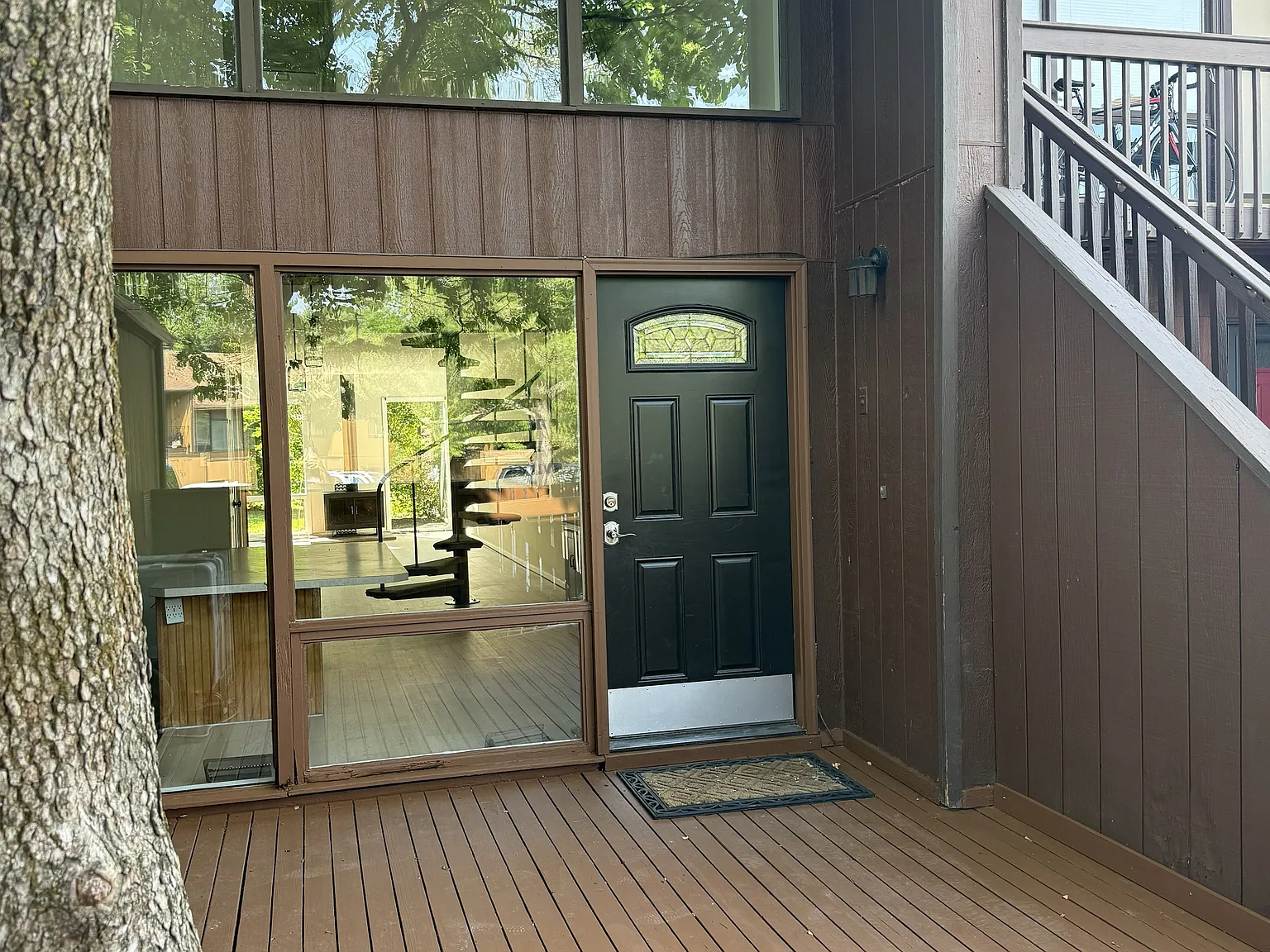 2 bed, 1.5 bath, 1564 sqft, $2,950 — Photo 4