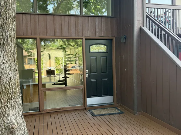 9 Tahoe, New Hope, PA 18938
