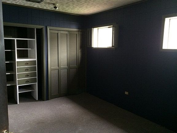 5th image of 282 McKinley St