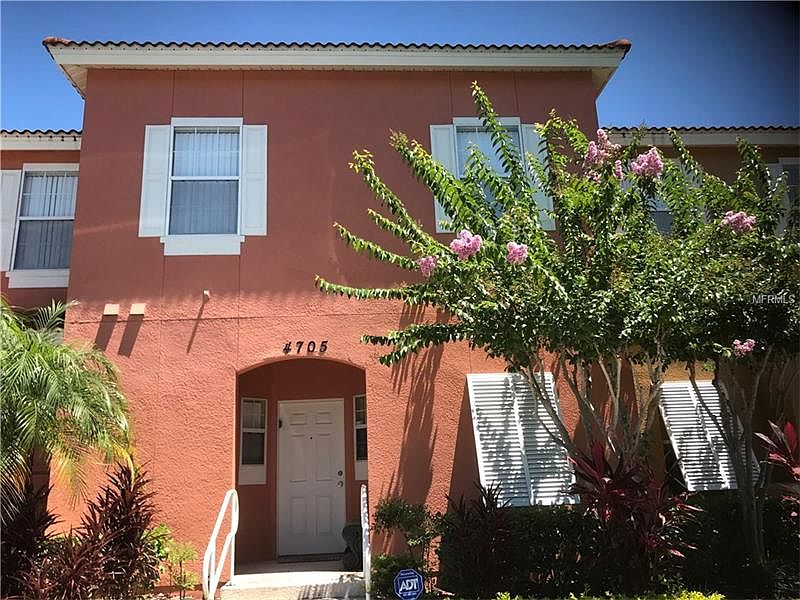 1st image of 4705 Ormond Beach Way