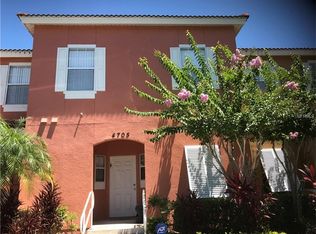 4705 Ormond Beach Way, Kissimmee, FL 34746