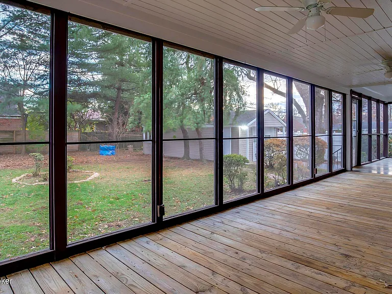 3608 Hanover Rd — Photo 44