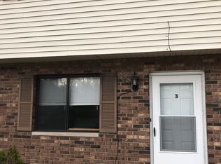 13056 Red Bud Ct APT A3, Elsah, IL 62028