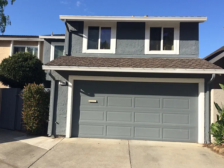 119 Amber Oak Ct — Photo 1