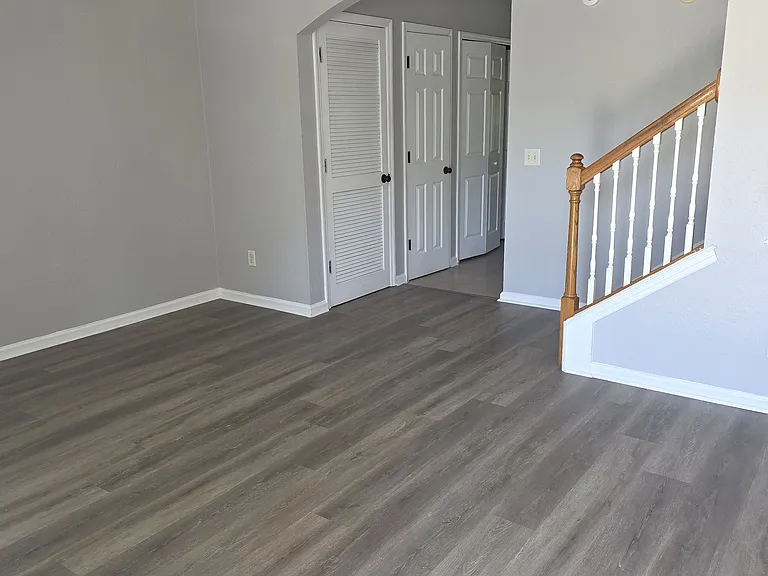 1869 Lago Del Sur Dr — Photo 3