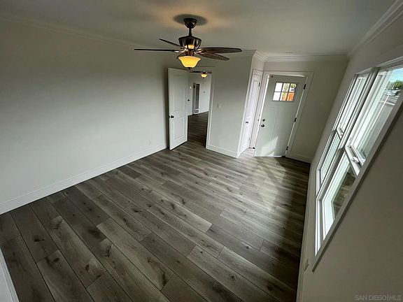 5th image of 2444 Fairmount Ave